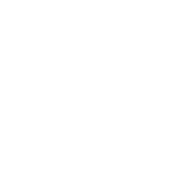 Free pickup and delivery